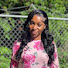 mmEmg1qQSUs-channel-avatar-Stacy.C