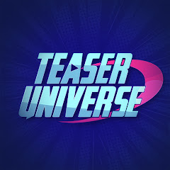 Teaser Universe