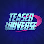 Teaser Universe Avatar