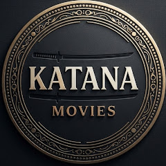 Katana Movies