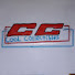 YPyaJiifOso-channel-avatar-cool collectibles 