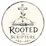 Ui2sExAEaO4-channel-avatar-Rooted in Scripture