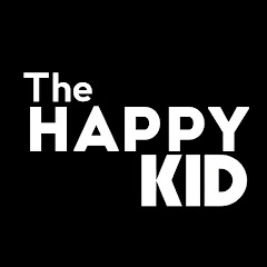 The Happy Kid Avatar