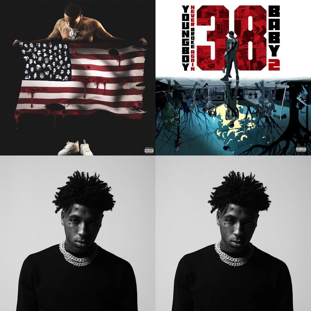 rap