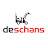 De Schans BV