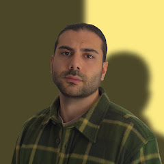 Vagelis | Video Marketing για Επιχειρήσεις