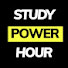BdzU7zFPfIk-channel-avatar-Study Power Hour