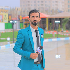 محمد احمد المريسي