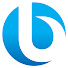-h8mrDH9qjc-channel-avatar-Ocean Blue Fishing