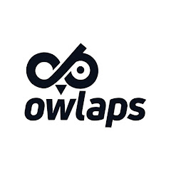 owlaps Avatar