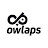 owlaps