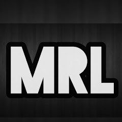 Music Romantic Lyrics