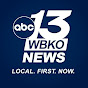 WBKO News | South-Central Kentucky logo