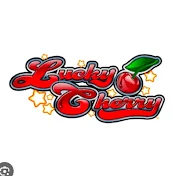Lucky_cherry_2025