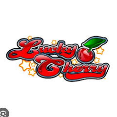 Lucky_cherry_2025