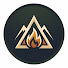 OehKSNcVx1c-channel-avatar-ROAMFIRE 