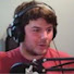 8wvgsSkX1Yo-channel-avatar-JustJared8675