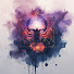D8lyoK7IVOQ-channel-avatar-Scorpio Soul Vision