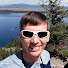 st2yhTuUCxg-channel-avatar-Mark Montgomery
