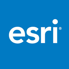 Esri Avatar