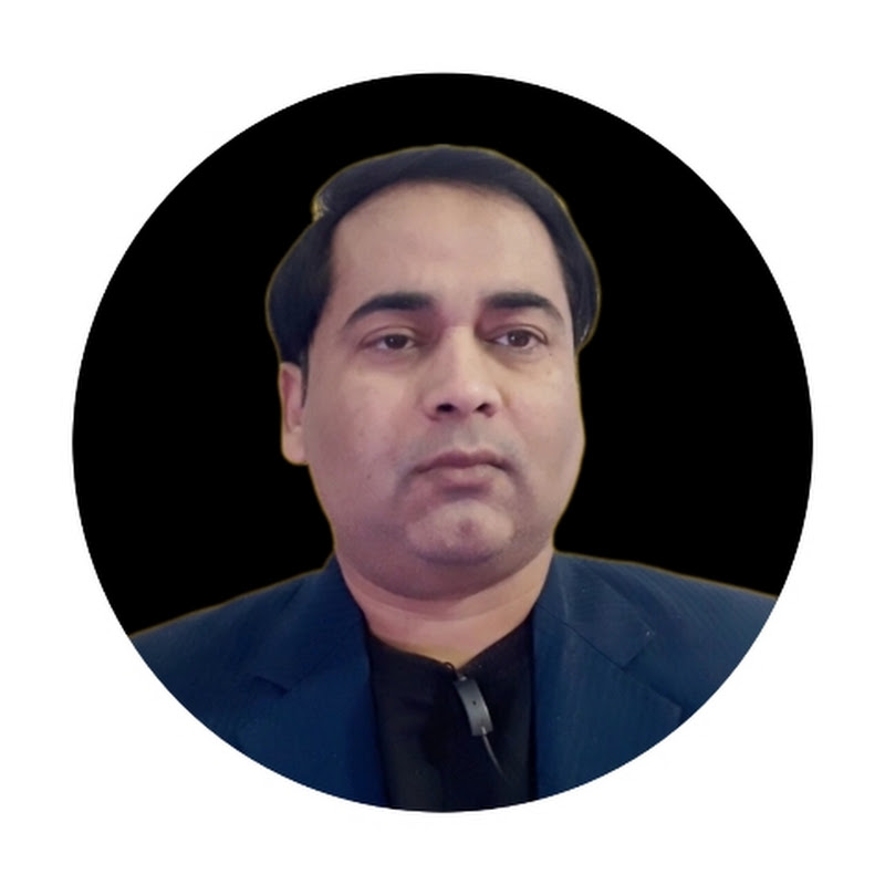 reactingmehrab