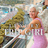 PlIrAPAvYBg-channel-avatar-Luxury Trip Girl