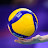 @volleyball_volleyball2411
