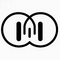 Mashrex