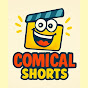 Comical Shorts