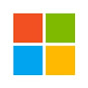 Microsoft France Formations Partenaires Enablement logo