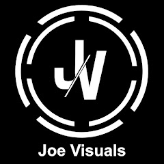 Joe 