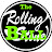 The Rolling Ball