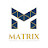 MATRIX MARBLE - BEST IMPORTED MARBLE