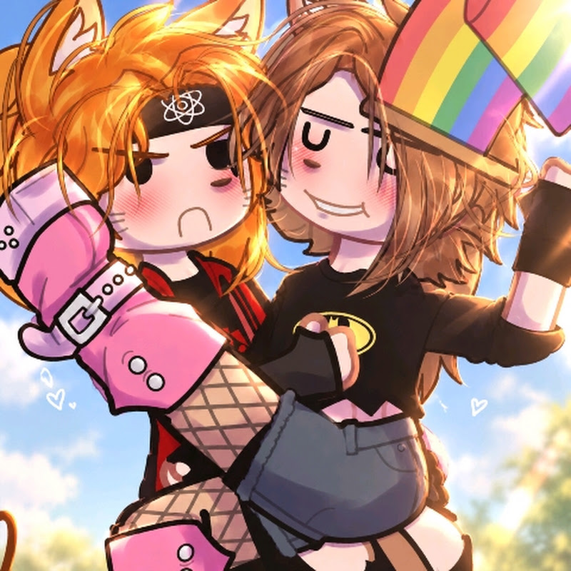 ꧁CherryGacha_Stúdios꧂