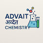 अद्वैत Chemistry  logo