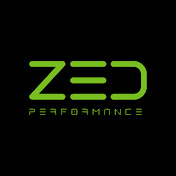 ZED Performance