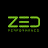 ZED Performance