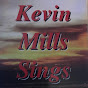 Kevin Mills - The One and Only! - @kevinmills-willenhallsgott2300 YouTube Profile Photo