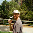 5GuNITNmzUU-channel-avatar-Brennan Wright