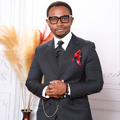 Thumbnail of related channel