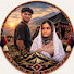 9WxVeclPJLk-channel-avatar-nomadic zahra