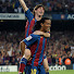 Channel Image
