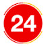 AMuD6DdobhI-channel-avatar-Dar24 Media