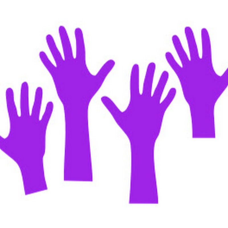 Four Hand's