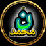 CmWvNrEOx7E-channel-avatar-Nur Muhammad Nurullah