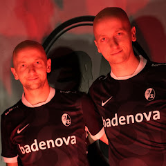 SCF Müllers | FC 25 Content