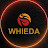 Whieda24