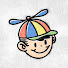 uyBkzA-UuR4-channel-avatar-VisualTimmy