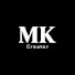 _Q6OqR0xIXM-channel-avatar-MKCREATOR 