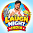 -Xl_1YklWAc-channel-avatar-LAUGH NIGHT INDIA 